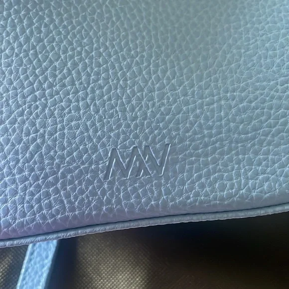 Matt& Nat Sam Purity Collection - Picture 4 of 8